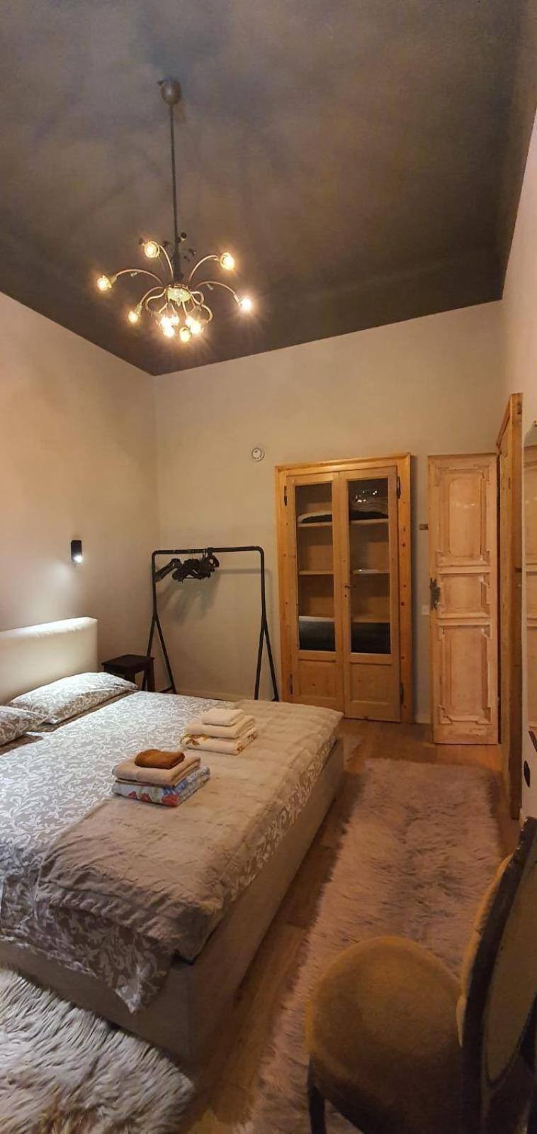 Curt Da Beta - Casa Vacanze Con Giardino In Corte Del XVIII Secolo Malnate Kültér fotó