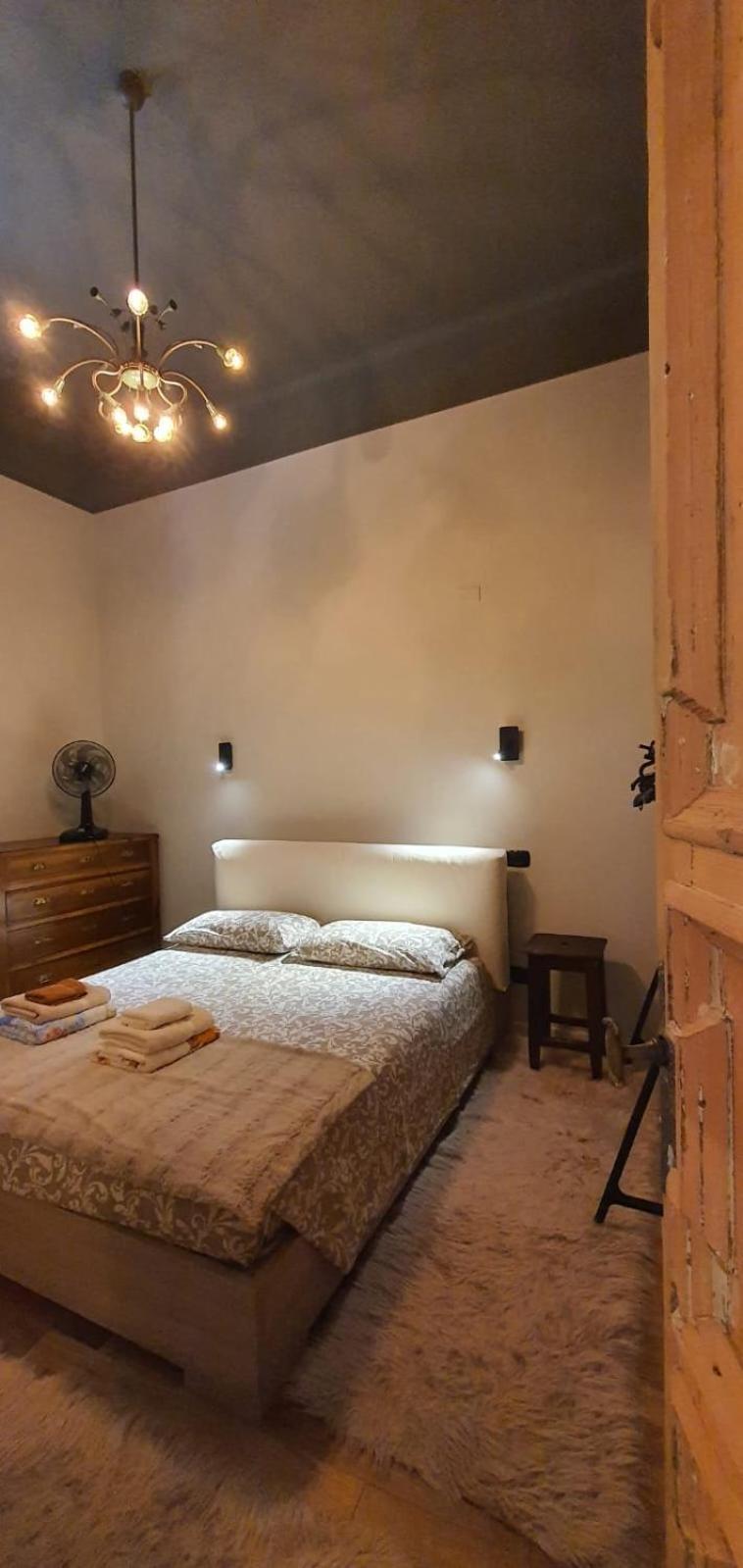 Curt Da Beta - Casa Vacanze Con Giardino In Corte Del XVIII Secolo Malnate Kültér fotó